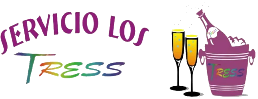 lostresscatering.com